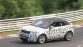Land Rover test volop met Range Rover Evoque cabriolet