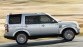Land Rover Discovery XXV Special Edition