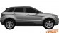 Landwind X7