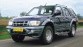 Landwind
