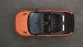 Langer sparen voor Range Rover Evoque Convertible