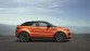 Range Rover Evoque Convertible
