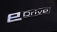 Langere adem voor BMW i3