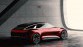 Kia concept IAA 2017