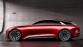 Kia Proceed concept IAA 2017