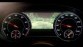 Langverwachte Bentley SUV heet Bentayga (update!)