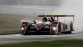 Audi LeMans