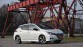 Leaseplan rekent voor: elektrische auto goedkoper