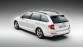 Skoda Octavia Greenline