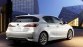 Lexus CT 200h
