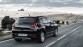 Peugeot 3008 Hybrid4