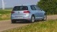Volkswagen Golf BlueMotion
