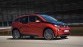 BMW i3 met range extender