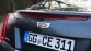 Cadillac ATS Coupe - AutoVandaag