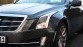 Cadillac ATS Coupe - AutoVandaag