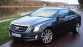 Cadillac ATS Coupe - AutoVandaag