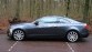 Cadillac ATS Coupe - AutoVandaag