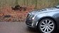 Cadillac ATS Coupe - AutoVandaag
