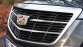 Cadillac ATS Coupe - AutoVandaag