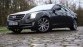 Cadillac ATS Coupe - AutoVandaag