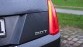 Cadillac ATS Coupe - AutoVandaag