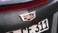 Cadillac ATS Coupe - AutoVandaag