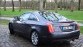 Cadillac ATS Coupe - AutoVandaag