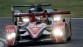 Audi LeMans