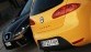 Leon Cupra