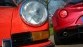 Levende legendes - Porsche 911E en Alfa Romeo 4C