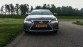 Facelift Lexus CT 200h F Sportline