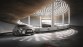 Lexus IS 300h facelift: dit gaat ie kosten