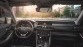 De vernieuwde Lexus 300h