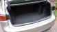 Lexus IS300h F Sport Line bagageruimte