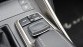 Lexus IS300h F Sport Line joystick
