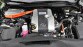 Lexus IS300h F Sport Line motor