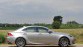 Lexus IS300h F Sport Line zijaanzicht
