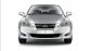 Openbaring  Frans debuut voor Lexus IS Cabriolet en IS facelift