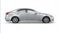 Lexus-IS
