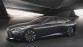 Lexus LF-FC concept car 2016