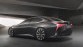 Lexus LF-FC