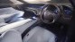 Lexus LF-FC concept car interieur
