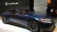 Lexus LF-LC is de LS van de toekomst