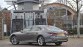 Lexus LS 500h President Line schuinachter