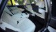 Lexus LS 500h President Line achterin