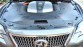Lexus LS 500h President Line motor