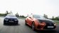 Lexus RC F Carbon Edition