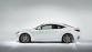 Lexus RC 300h Coupe