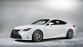 Lexus RC 300h