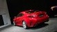 Lexus RC eerst voor Japan.